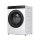 Xiaomi WM070MJA07EU Mijia Front Load Washer 7kg - 1597808 - zdjęcie 3